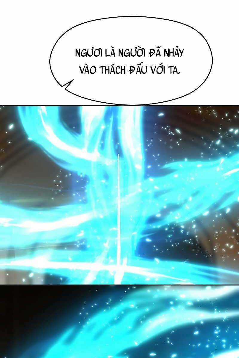 Đại Ma Đạo Sư Hồi Quy Chapter 29 trang 61