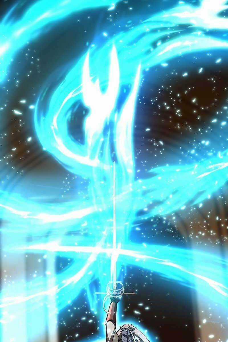 Đại Ma Đạo Sư Hồi Quy Chapter 29 trang 62