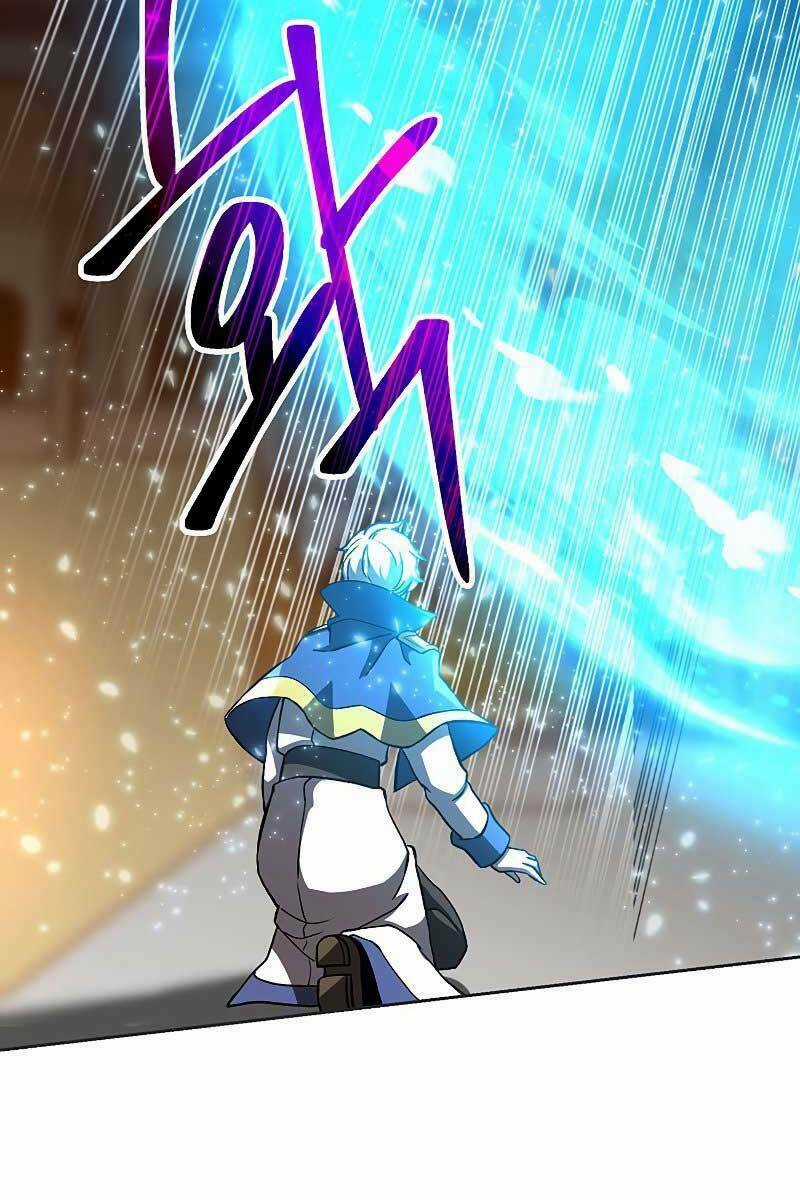 Đại Ma Đạo Sư Hồi Quy Chapter 29 trang 64