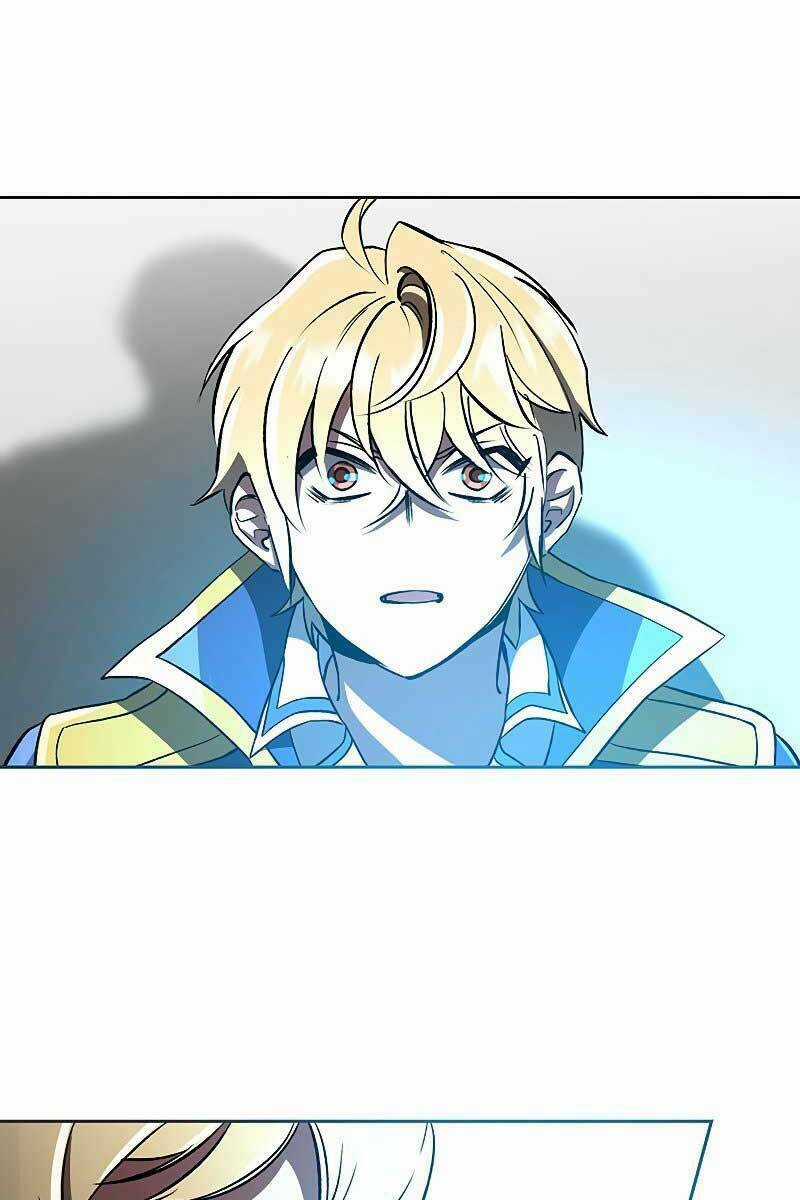 Đại Ma Đạo Sư Hồi Quy Chapter 29 trang 65