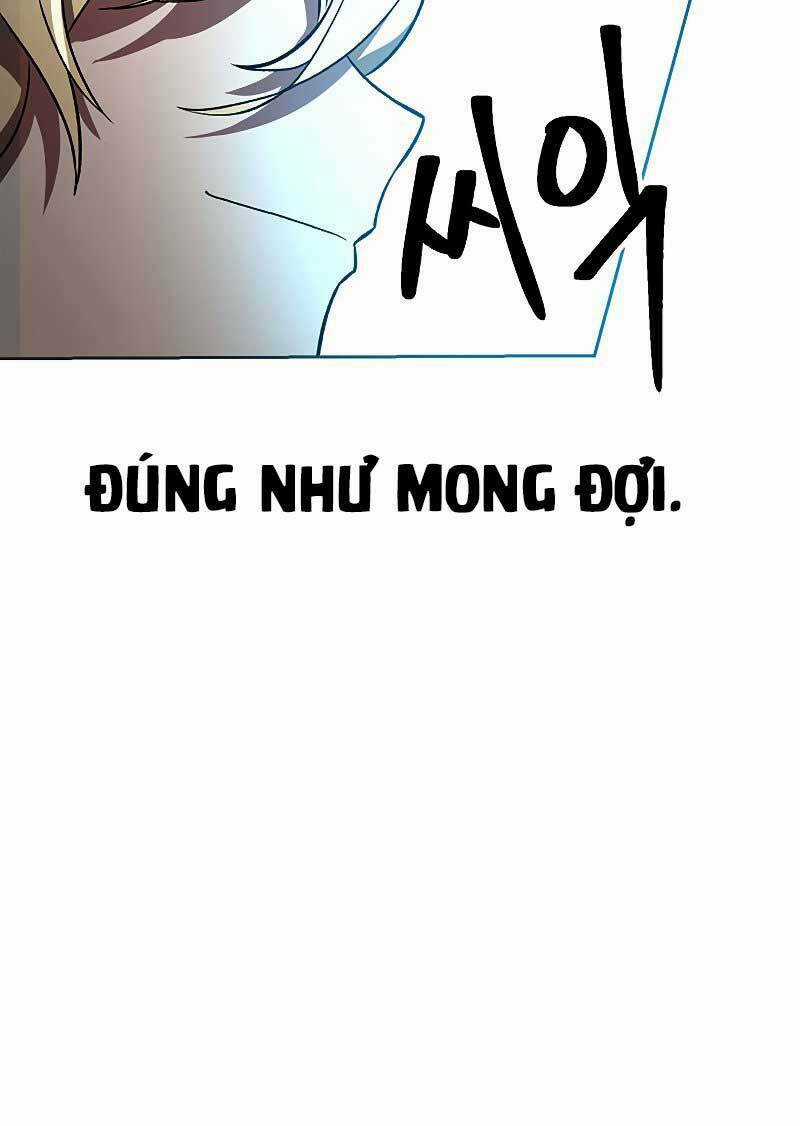 Đại Ma Đạo Sư Hồi Quy Chapter 29 trang 66