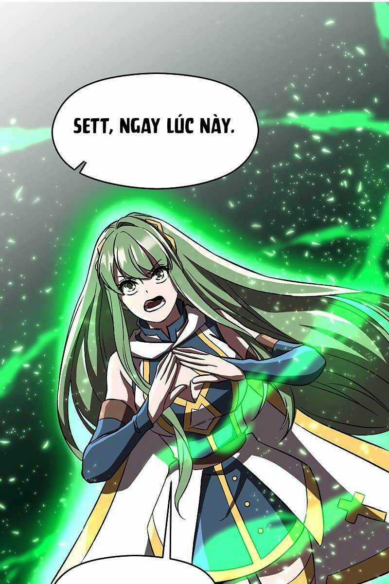 Đại Ma Đạo Sư Hồi Quy Chapter 29 trang 67