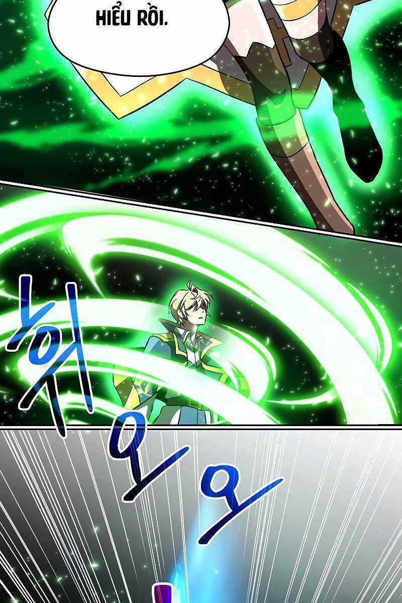 Đại Ma Đạo Sư Hồi Quy Chapter 29 trang 68