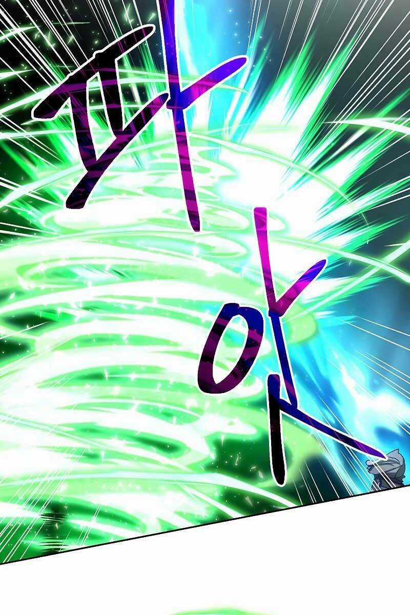 Đại Ma Đạo Sư Hồi Quy Chapter 29 trang 69