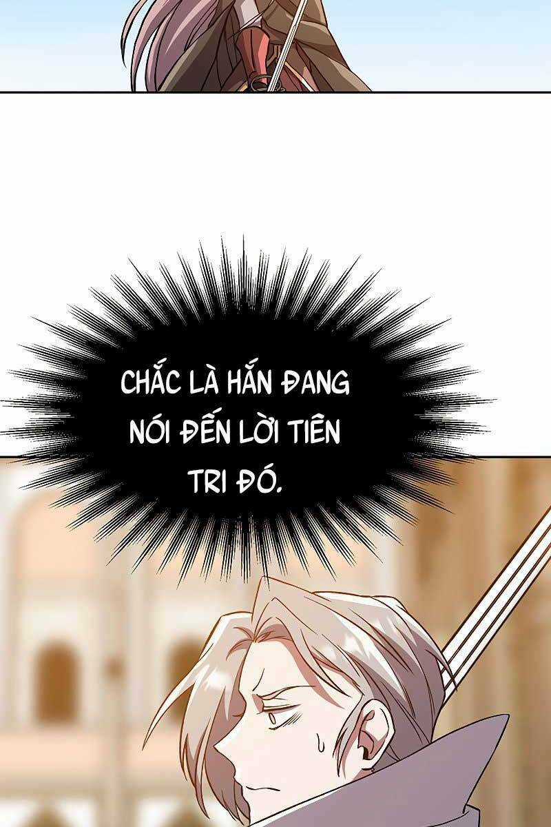 Đại Ma Đạo Sư Hồi Quy Chapter 29 trang 7