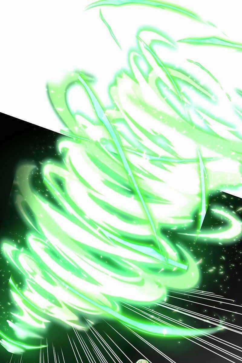 Đại Ma Đạo Sư Hồi Quy Chapter 29 trang 70