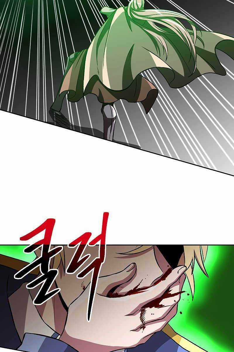 Đại Ma Đạo Sư Hồi Quy Chapter 29 trang 71