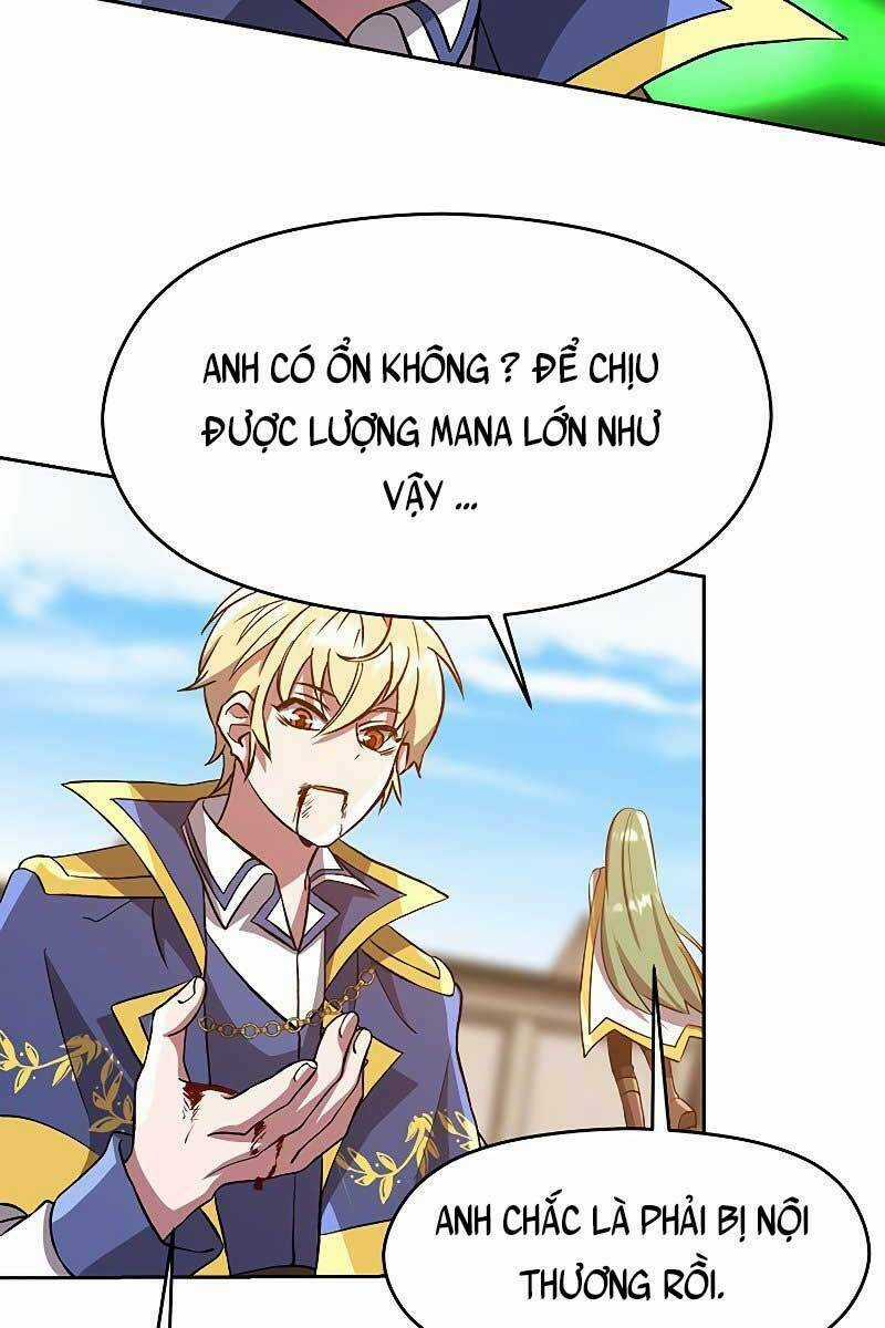 Đại Ma Đạo Sư Hồi Quy Chapter 29 trang 72