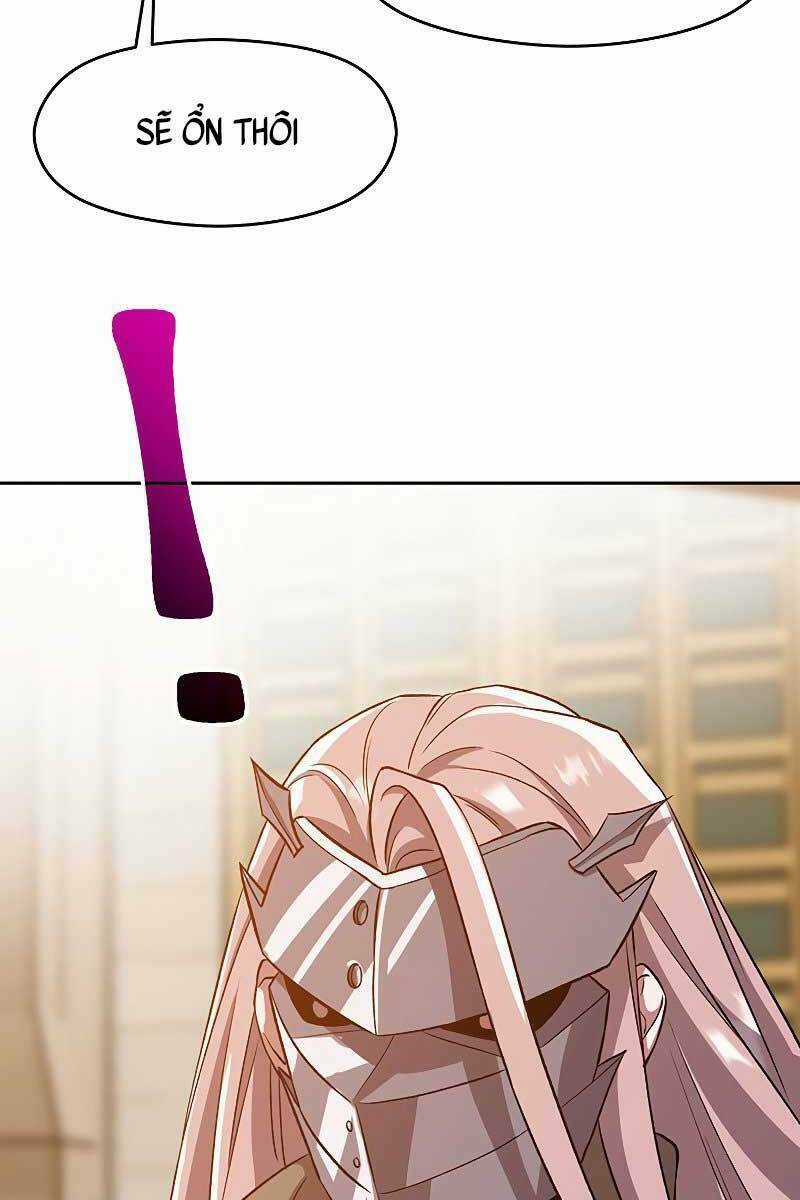 Đại Ma Đạo Sư Hồi Quy Chapter 29 trang 73