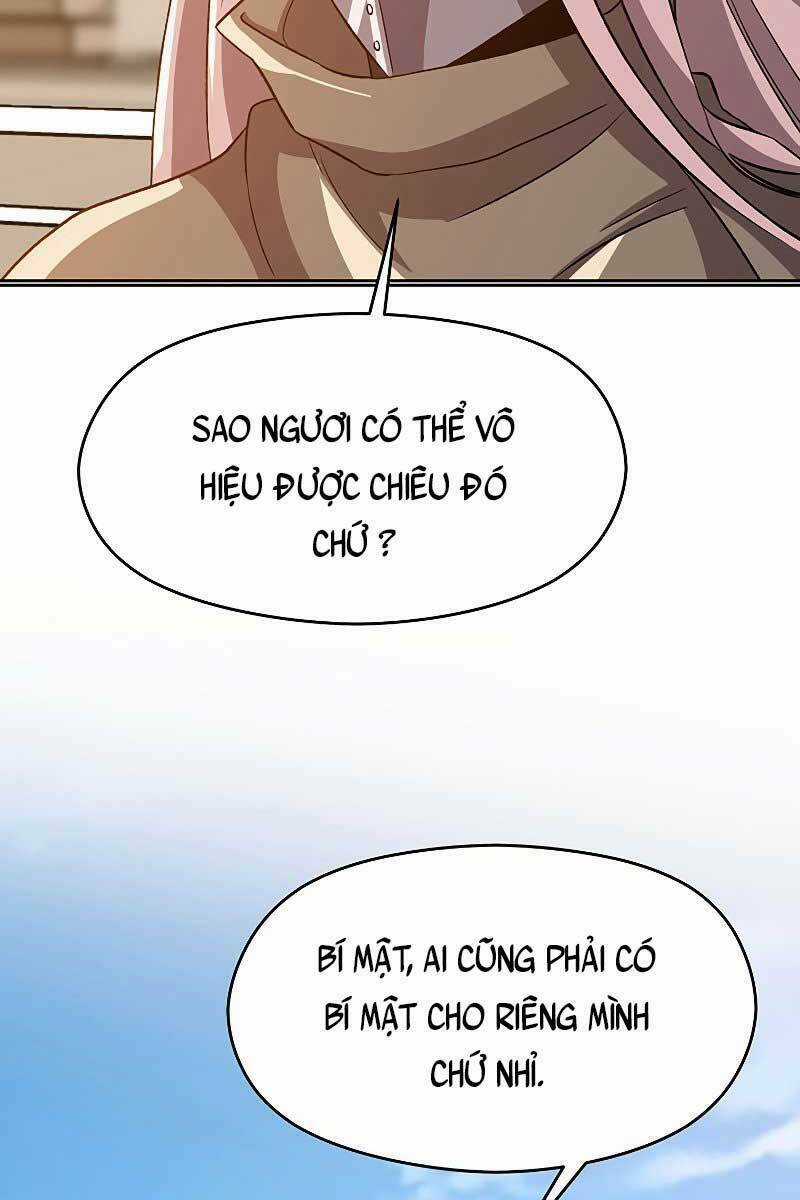 Đại Ma Đạo Sư Hồi Quy Chapter 29 trang 74