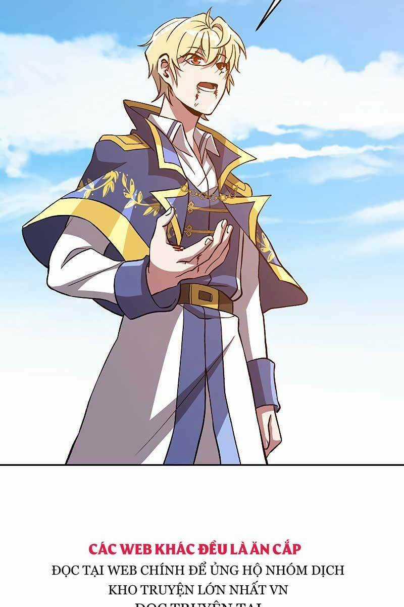 Đại Ma Đạo Sư Hồi Quy Chapter 29 trang 75