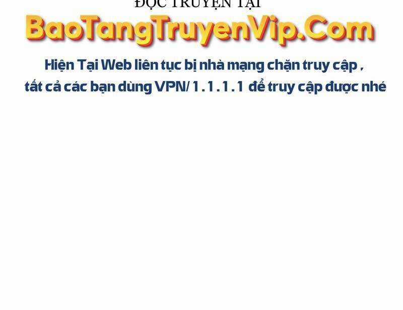 Đại Ma Đạo Sư Hồi Quy Chapter 29 trang 76