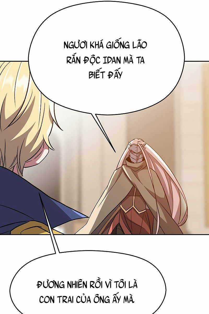 Đại Ma Đạo Sư Hồi Quy Chapter 29 trang 77