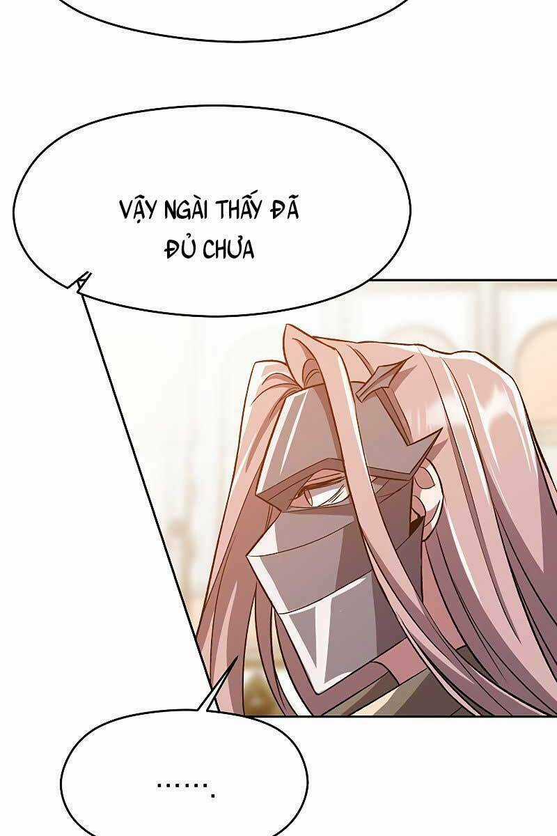 Đại Ma Đạo Sư Hồi Quy Chapter 29 trang 78