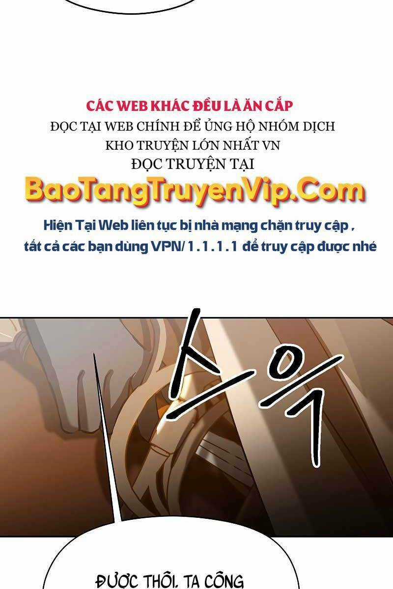 Đại Ma Đạo Sư Hồi Quy Chapter 29 trang 79