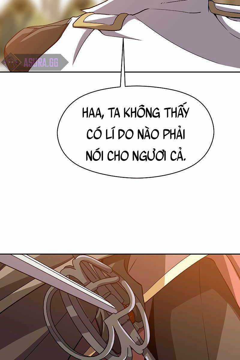 Đại Ma Đạo Sư Hồi Quy Chapter 29 trang 8