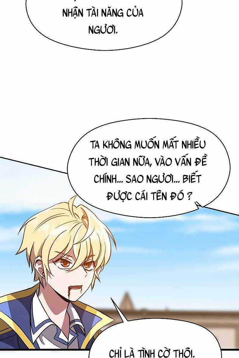 Đại Ma Đạo Sư Hồi Quy Chapter 29 trang 80