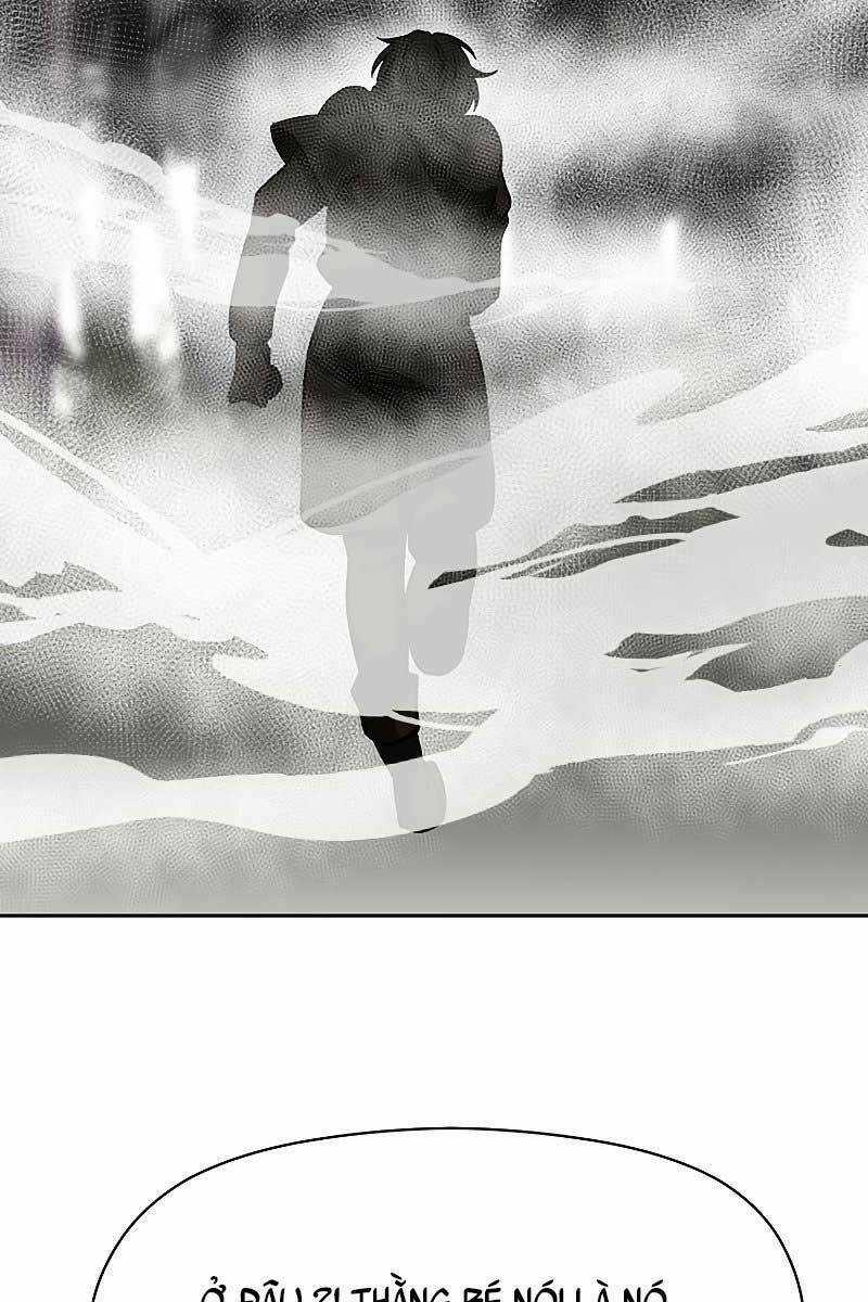 Đại Ma Đạo Sư Hồi Quy Chapter 29 trang 82