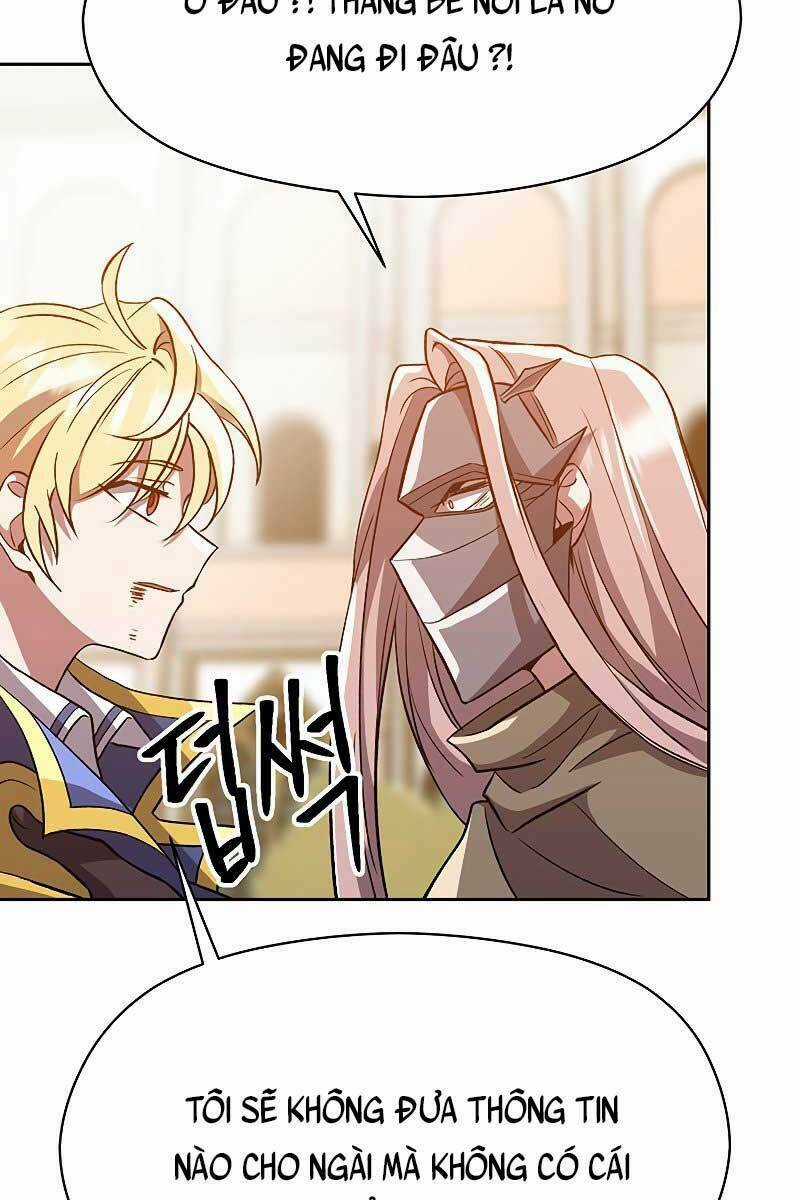 Đại Ma Đạo Sư Hồi Quy Chapter 29 trang 83