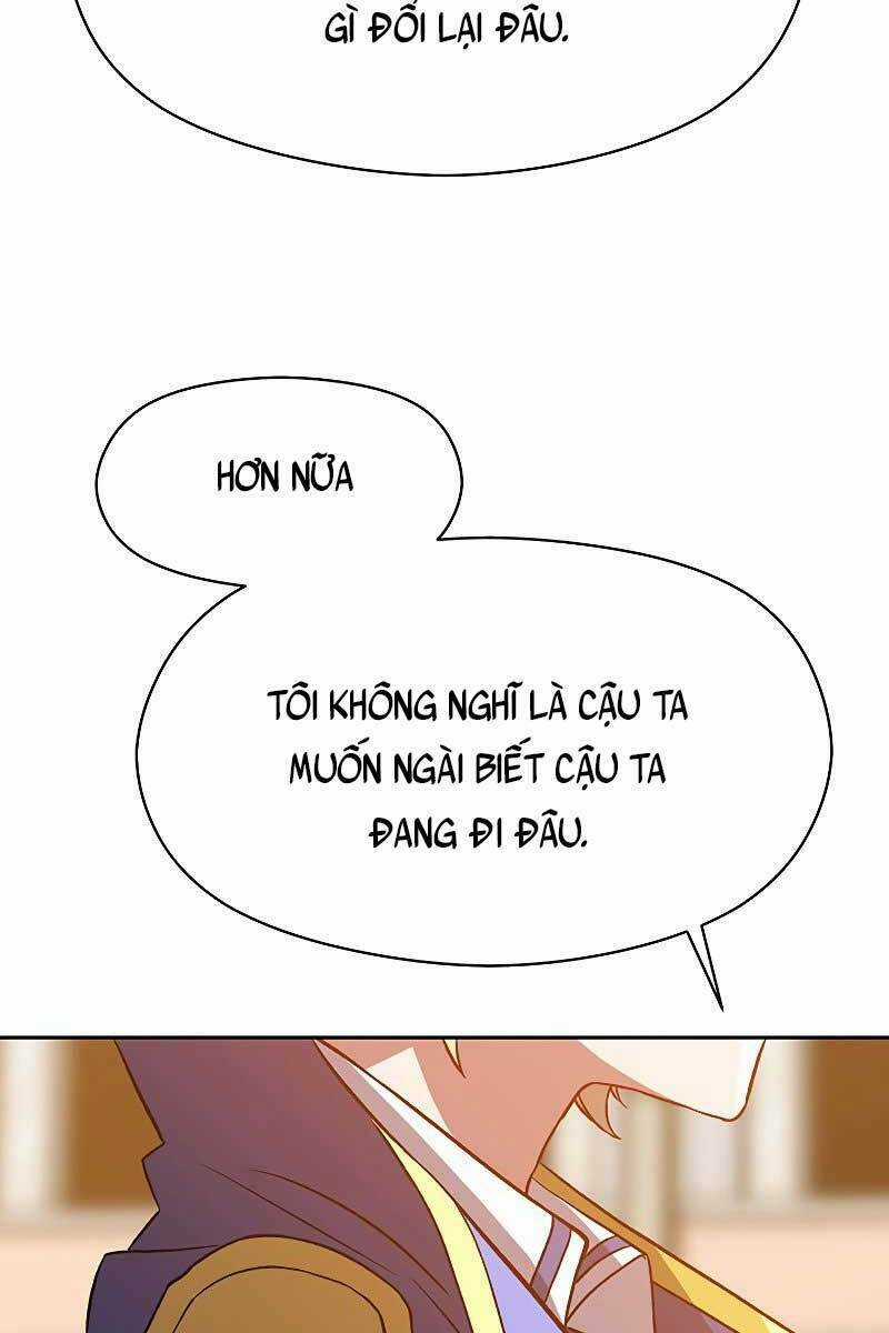 Đại Ma Đạo Sư Hồi Quy Chapter 29 trang 84