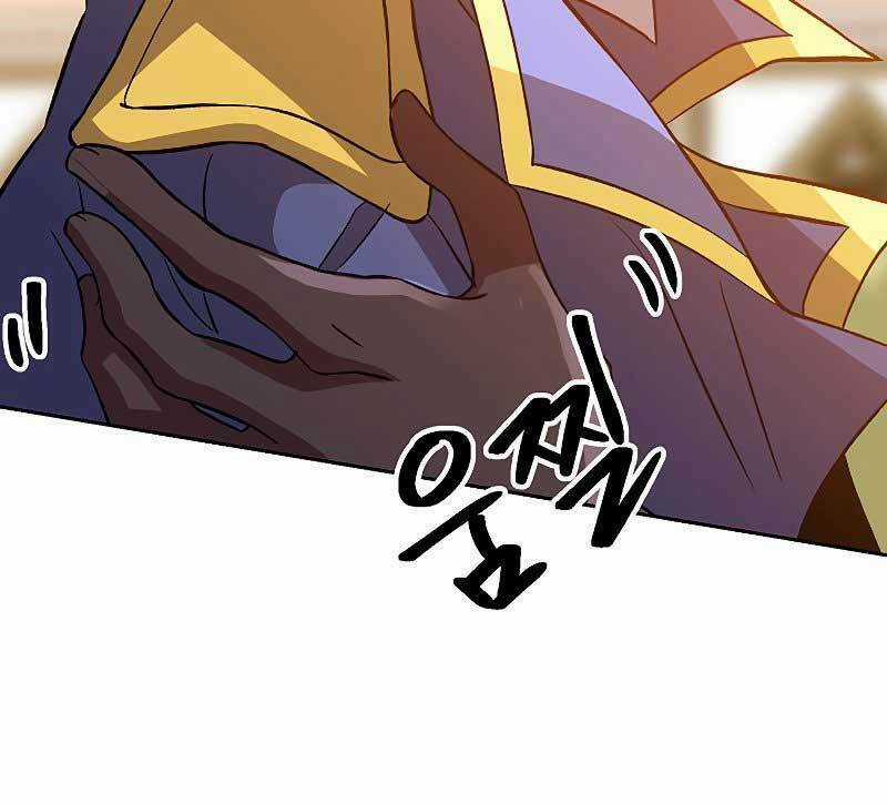 Đại Ma Đạo Sư Hồi Quy Chapter 29 trang 85