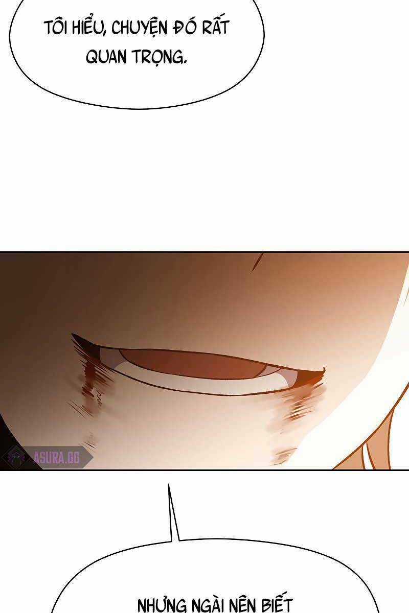 Đại Ma Đạo Sư Hồi Quy Chapter 29 trang 87