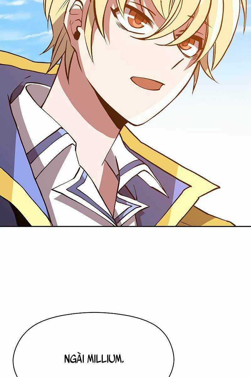 Đại Ma Đạo Sư Hồi Quy Chapter 29 trang 89