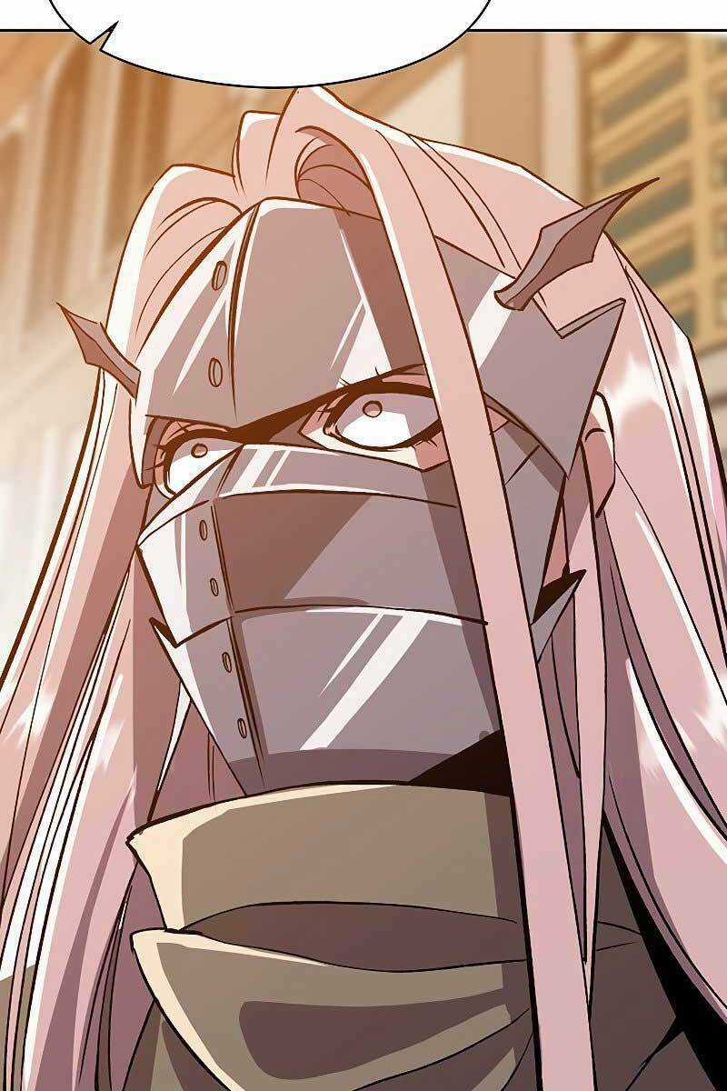 Đại Ma Đạo Sư Hồi Quy Chapter 29 trang 90