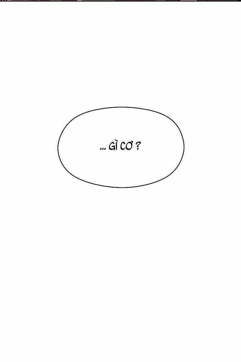 Đại Ma Đạo Sư Hồi Quy Chapter 29 trang 91