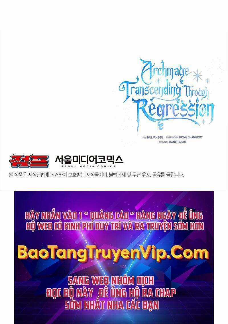 Đại Ma Đạo Sư Hồi Quy Chapter 29 trang 92