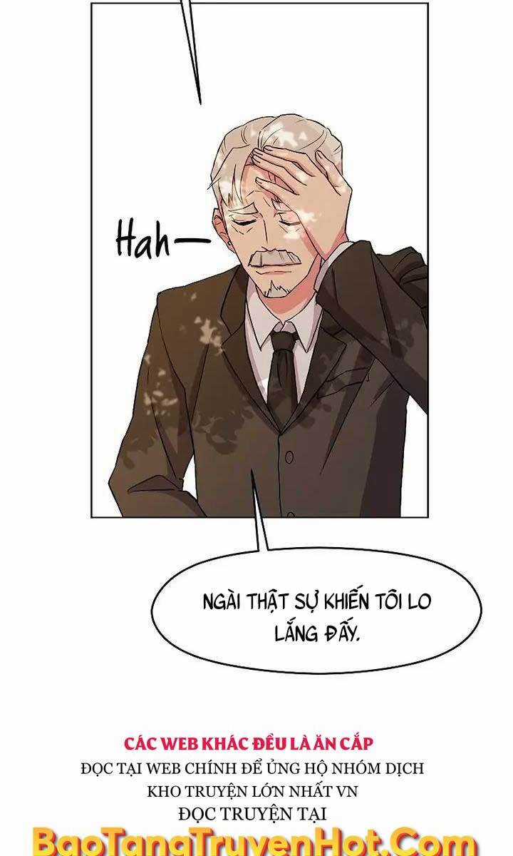 Đại Ma Đạo Sư Hồi Quy Chapter 3.5 trang 12