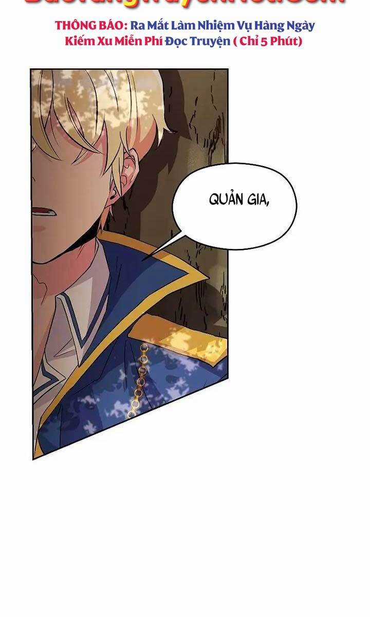 Đại Ma Đạo Sư Hồi Quy Chapter 3.5 trang 13