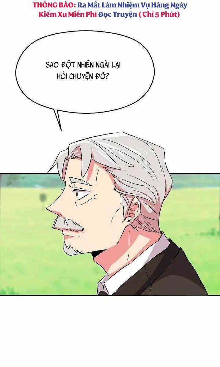 Đại Ma Đạo Sư Hồi Quy Chapter 3.5 trang 15