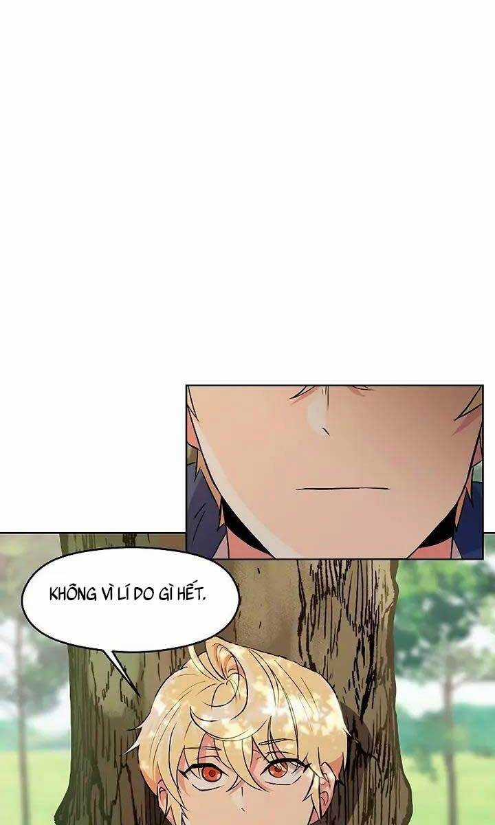 Đại Ma Đạo Sư Hồi Quy Chapter 3.5 trang 16