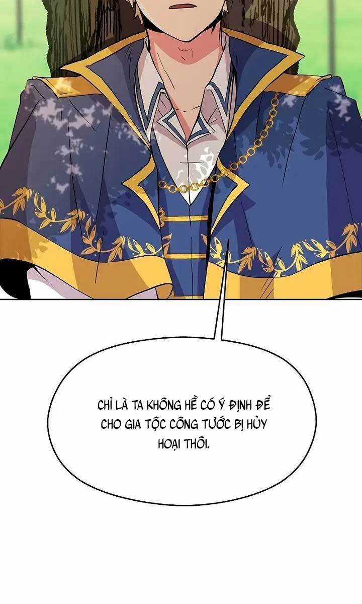 Đại Ma Đạo Sư Hồi Quy Chapter 3.5 trang 17