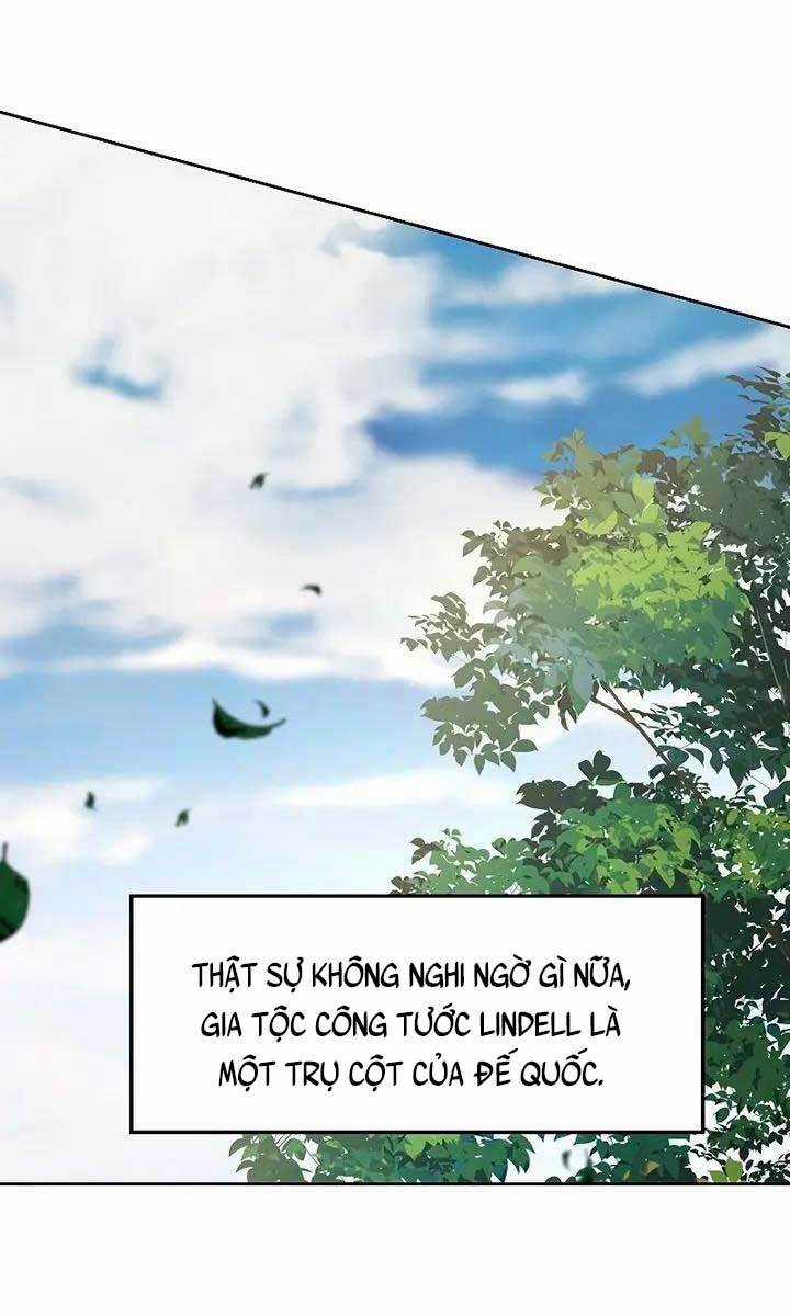 Đại Ma Đạo Sư Hồi Quy Chapter 3.5 trang 18