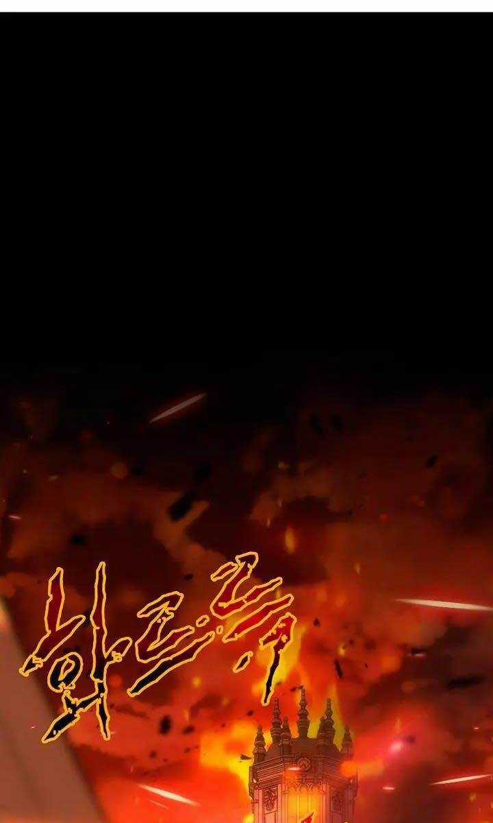 Đại Ma Đạo Sư Hồi Quy Chapter 3.5 trang 19