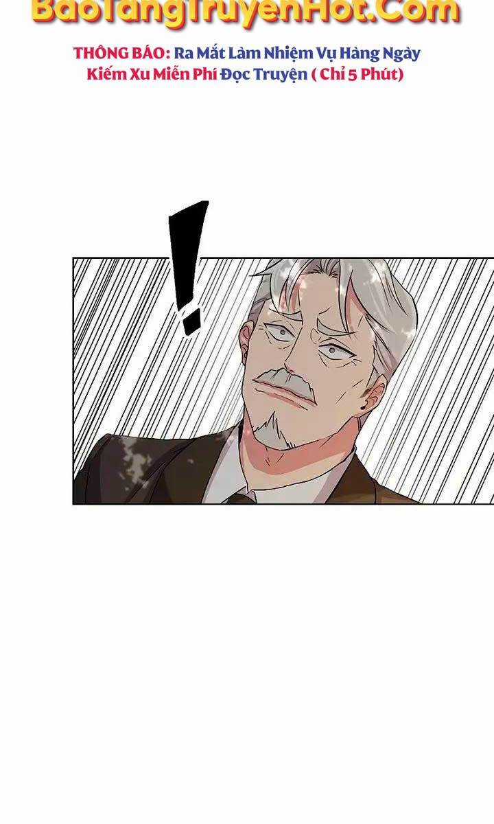 Đại Ma Đạo Sư Hồi Quy Chapter 3.5 trang 2