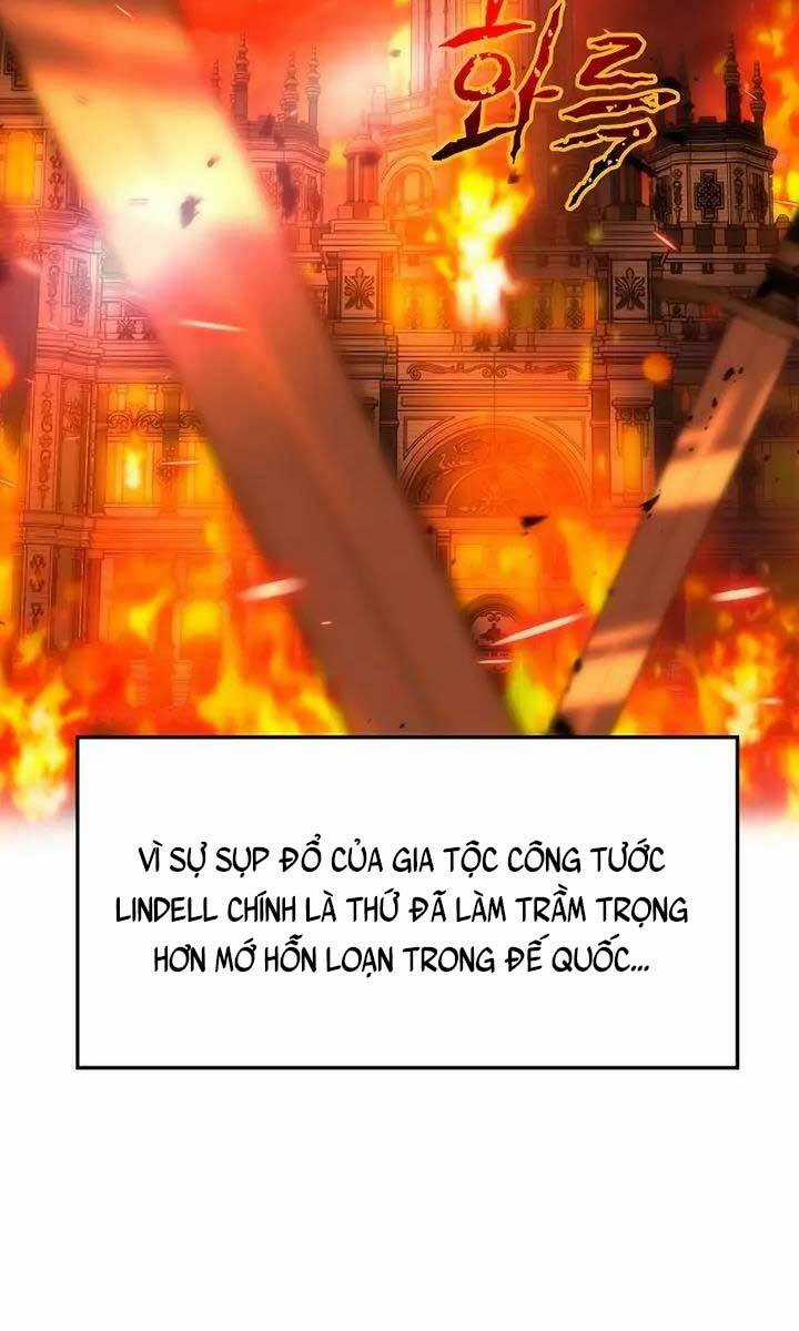 Đại Ma Đạo Sư Hồi Quy Chapter 3.5 trang 20