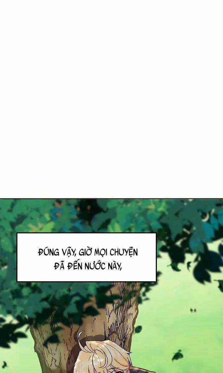 Đại Ma Đạo Sư Hồi Quy Chapter 3.5 trang 22