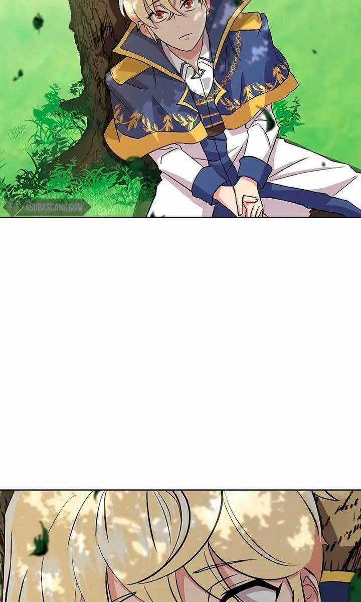 Đại Ma Đạo Sư Hồi Quy Chapter 3.5 trang 23