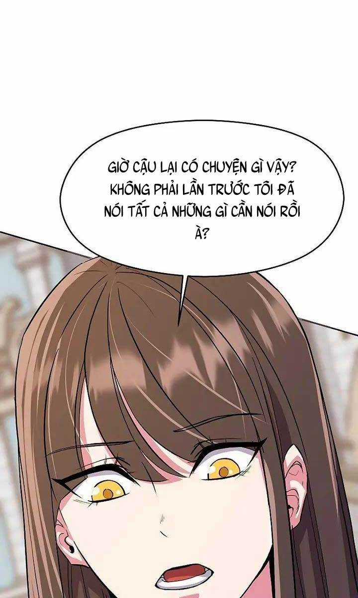 Đại Ma Đạo Sư Hồi Quy Chapter 3.5 trang 26