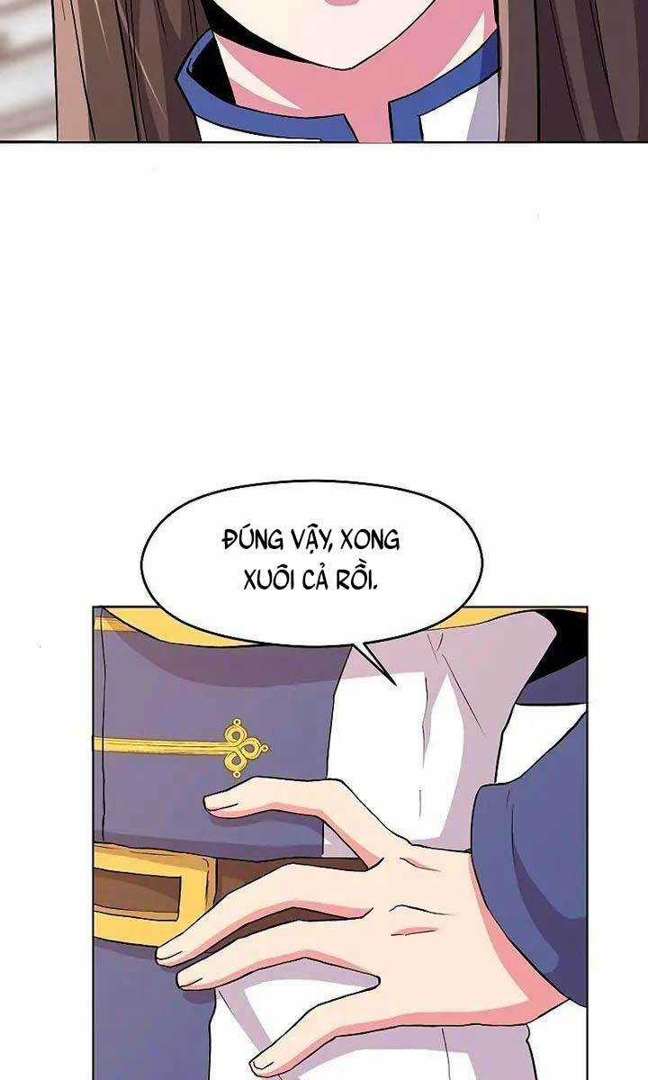 Đại Ma Đạo Sư Hồi Quy Chapter 3.5 trang 27