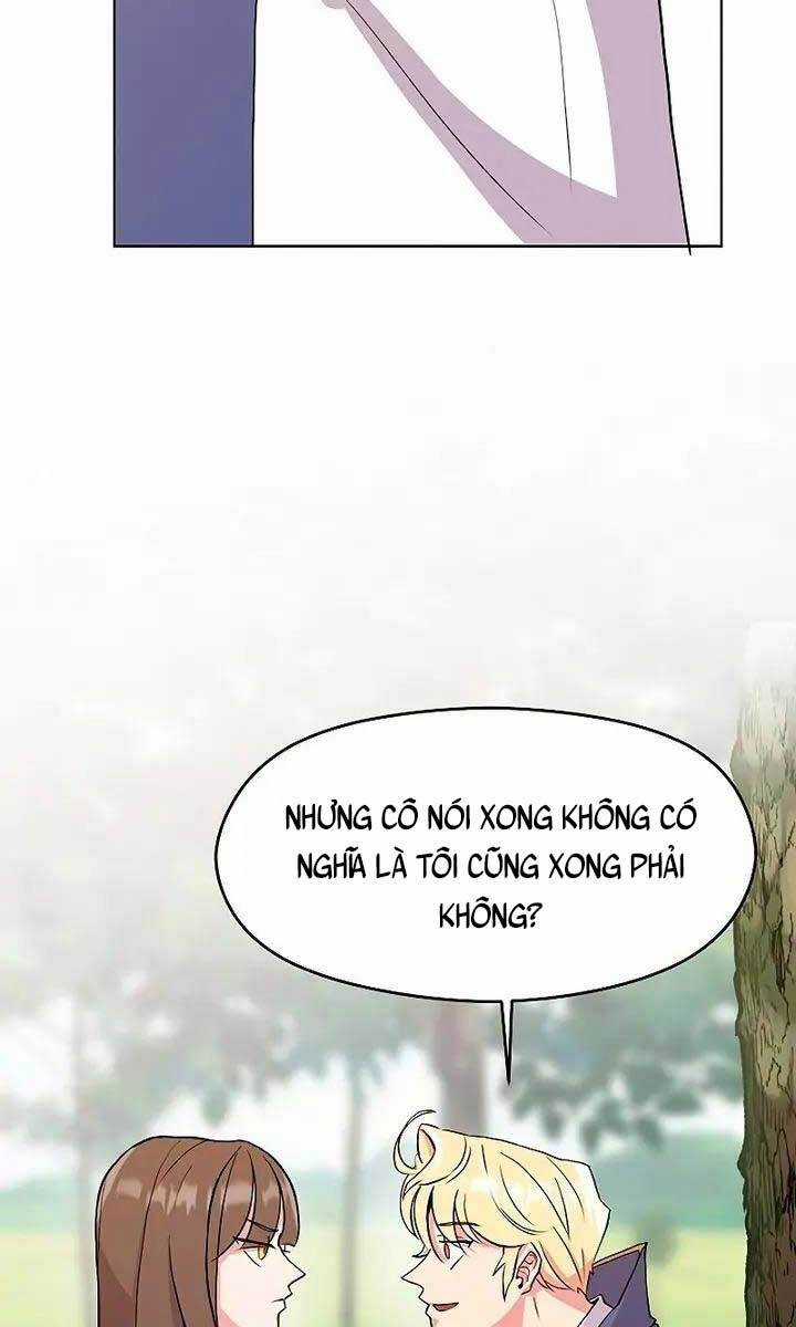 Đại Ma Đạo Sư Hồi Quy Chapter 3.5 trang 28