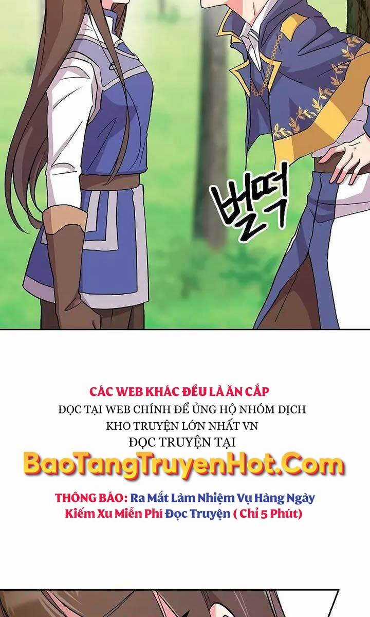 Đại Ma Đạo Sư Hồi Quy Chapter 3.5 trang 29