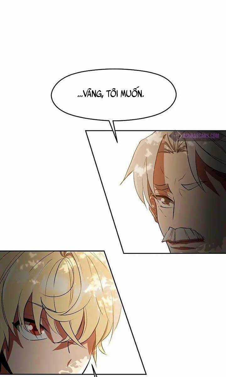 Đại Ma Đạo Sư Hồi Quy Chapter 3.5 trang 3