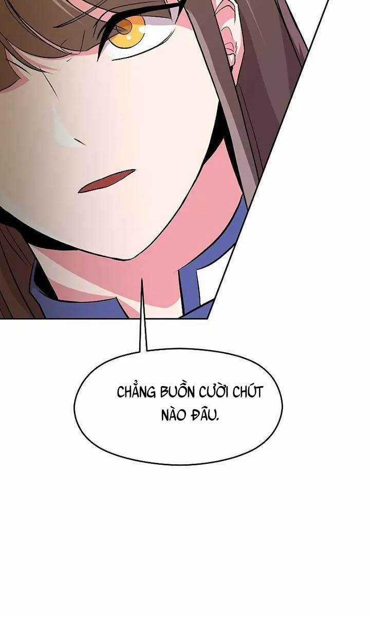 Đại Ma Đạo Sư Hồi Quy Chapter 3.5 trang 30