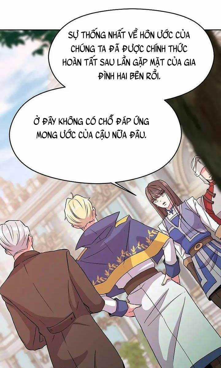 Đại Ma Đạo Sư Hồi Quy Chapter 3.5 trang 31