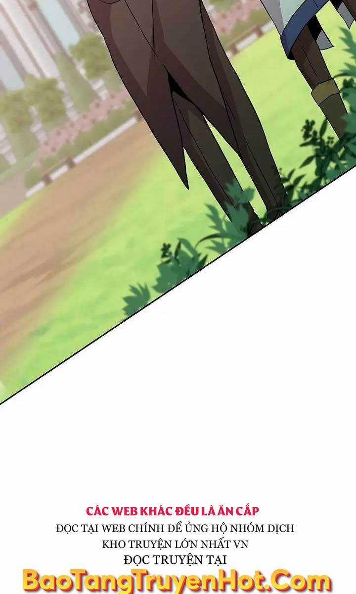 Đại Ma Đạo Sư Hồi Quy Chapter 3.5 trang 32