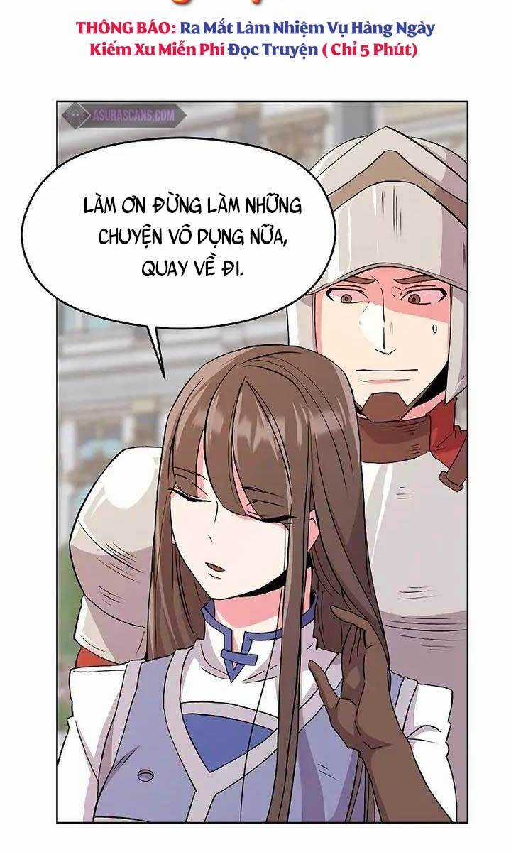 Đại Ma Đạo Sư Hồi Quy Chapter 3.5 trang 33